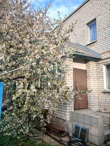 Продам будинок 134 м.кв з УКРИТТЯМ власник Кременчук