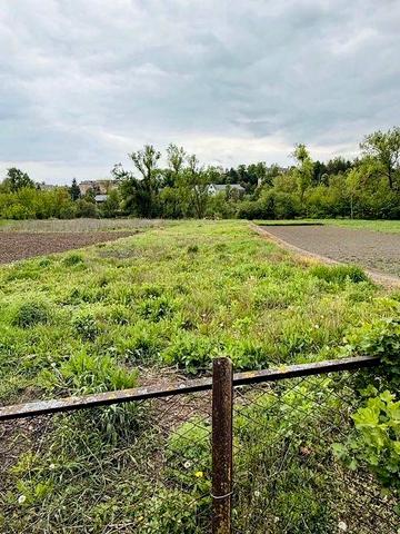Продам будинок Хмельницька обл