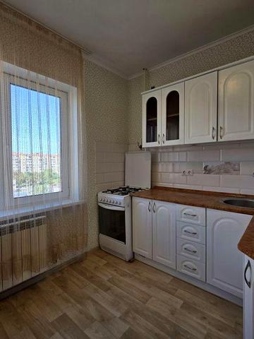 Оренда 1к Червоної Калини 34А, в гарному стані - друга лінія від дороги