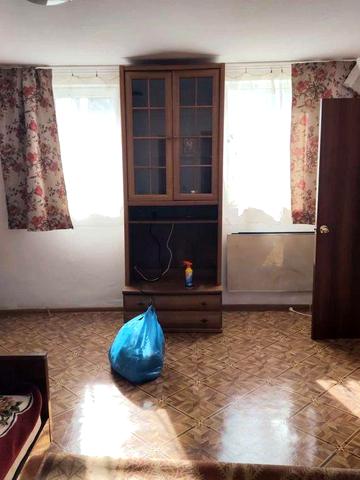 Оренда будинок. Стебник