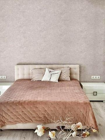 Казимира Малевича вул. (Боженка), 48