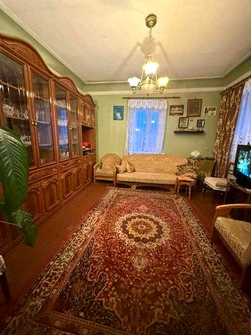 Оренда будинку в місті Києві