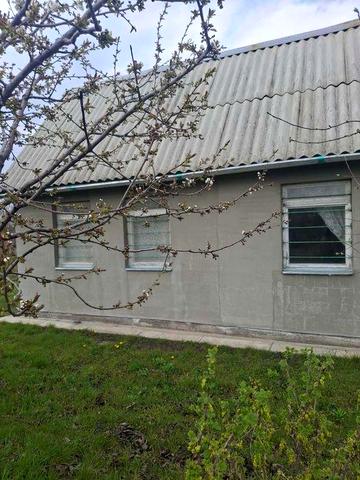 продаж дачі село Мирне Борисп. р-ну Київс. обл. 10 соток