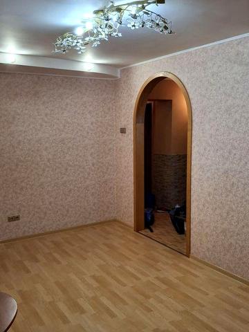 Продається 3-кімнатна квартира