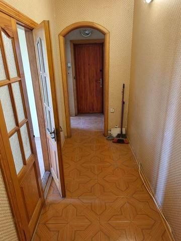 Продаж 3к.кв вул. Радунська, 16
