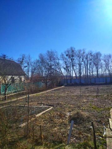Продаю будинок в Немішаєво.