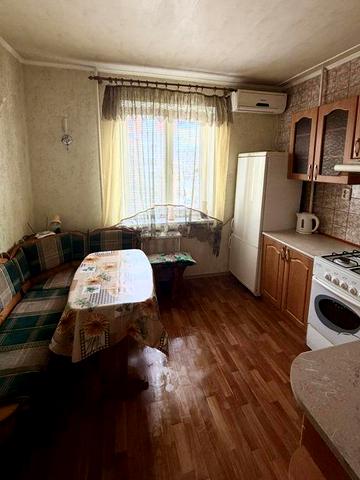 1-К Подол , Небесной сотни