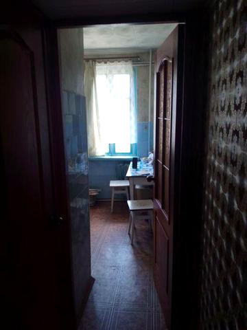 Продам 2-х кімнатну квартиру у м.Городня,Чернігів.району ЖК нема