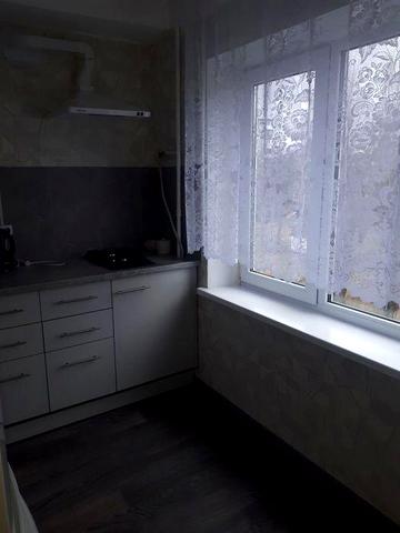 Сдам двухкомнатную квартиру ул.  Выговского, метро Сырец