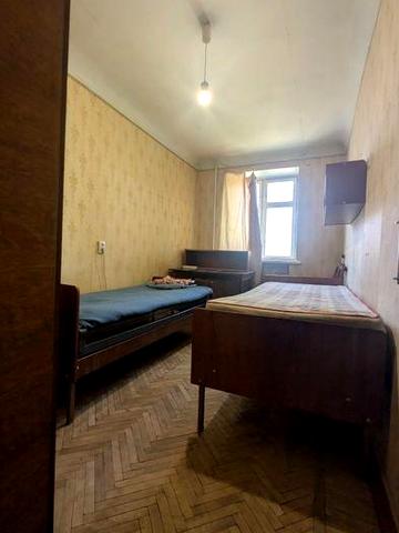 Квартира в Центрі міста