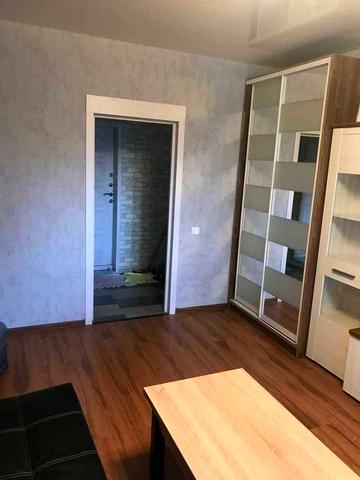 Здам в оренду 1к квартиру пр-т. Відрадний