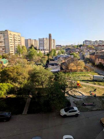 Оренда 2 ізольовані  кімнати по вул. ШИРОКА