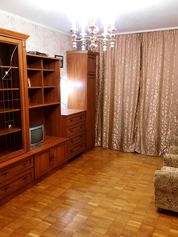 Миколи Руденка бульв. (Кольцова), 13-А