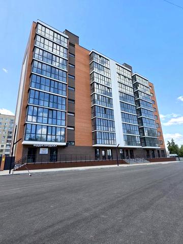 Продажа 3к ЖК Сімейний ЖК Сімейний