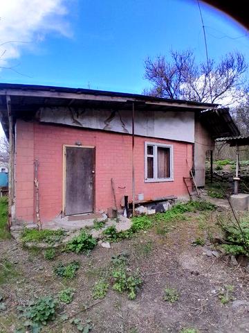 Продам будинок  м. Богуслав