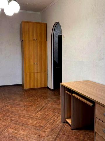 Житло для сімейної пари