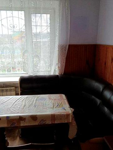Продам 3-х кімнатну квартиру