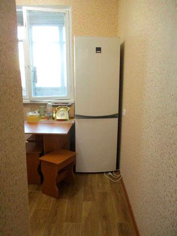 Сдаю 1к. кварт на Салтовке.535.Метро – 10мин.