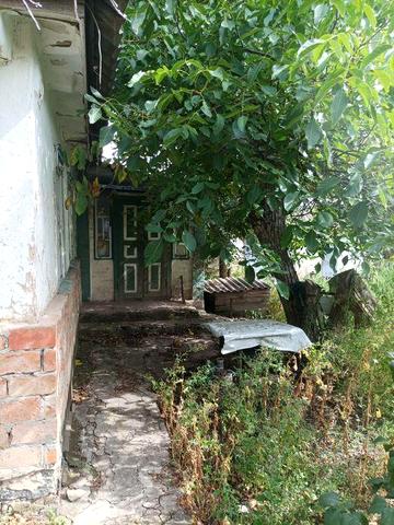 Продам будинок в Новоархангельську