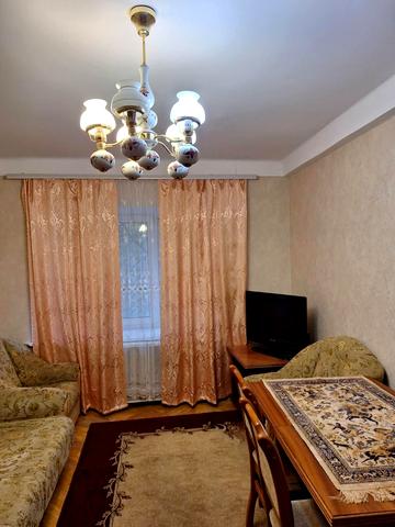 Коломийський пров., 13/23