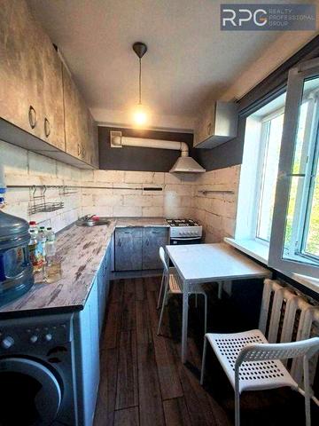 Продам 2к квартиру Оболонський район, вул. Вишгородська 48б Ремонт, инвестиція під оренду ТОП ціна