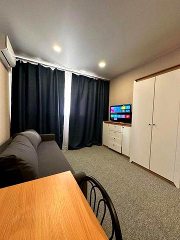 Оренда квартири, м. Лісова до 10 хвилин, Черчилля 93, ТЦ Даринок