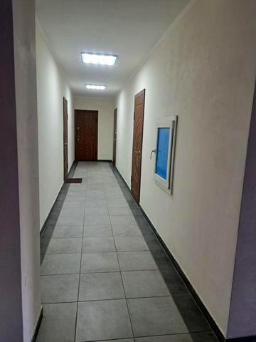 Продается 1ком.кв  ЖК  Мирный ( пр.Мира)) ЖК Мирный