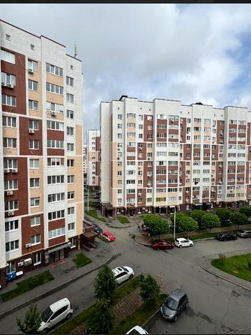 Святошинська вул., 56