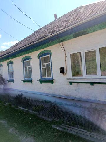 Продаю частний сектор