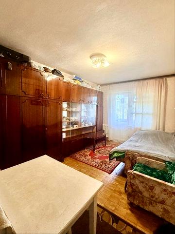 Продаж 1-кімнатної квартири | Героїв Полку «Азов», 28б оболонь