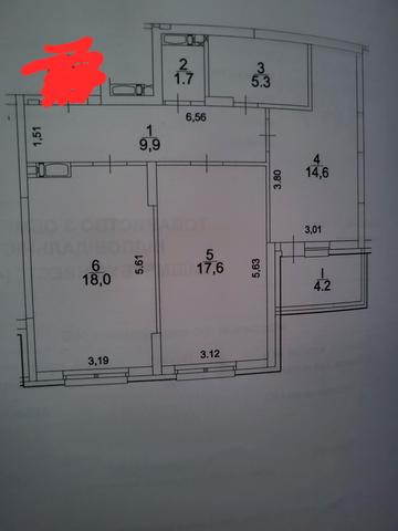None 99500 USD