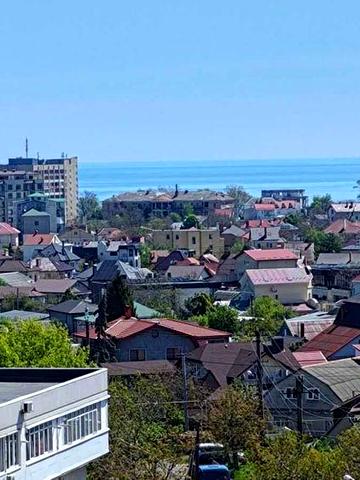 У продажу чудова  квартира біля моря в Одесі! ЖК Два Академіка
