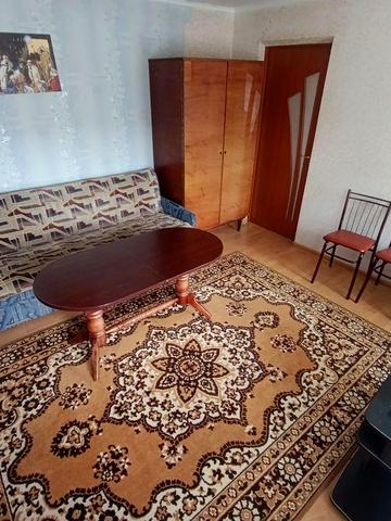 Продам бюджетну 1 кім.кв. у Вінниці р-ні Сабарів