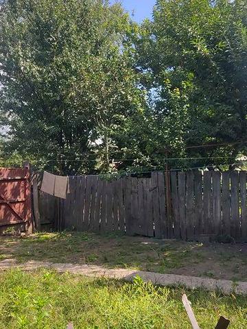 Будинок хата продам Кролевец Кролевець Сумська обл. самий центр 14 соток Єко дуб