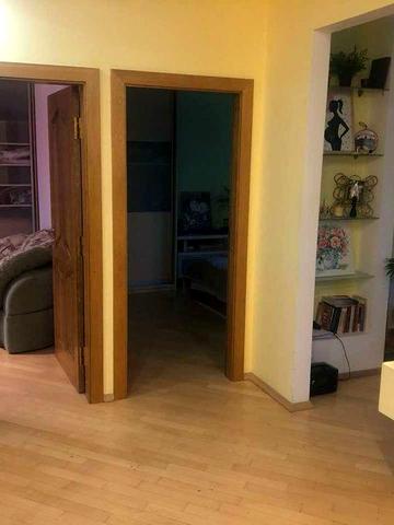ВЛАСНИК! Продаж 2-ох кімнатної (68м.Кв ) квартири