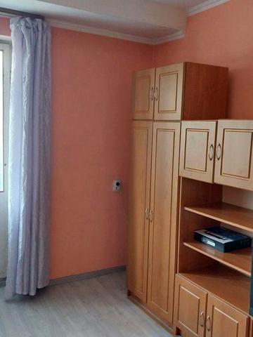 Оренда 1 к квартири, вул. Білоруська 23