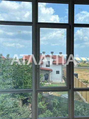 ЖК Crystal House Крістал Хаус 1- 2 кімнатна квартира (ЄВідновлення \ Ваучер) ЖК Crystal House