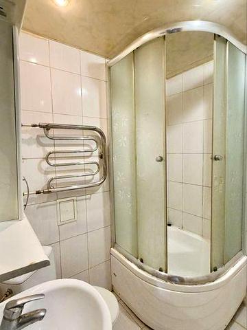 Продам 2к квартиру район Титова