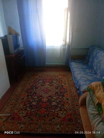 Будинок в селі для душі
