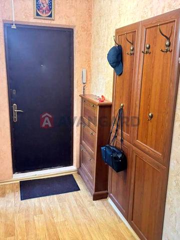 Оренда 3-кімн. в районі молокозаводу