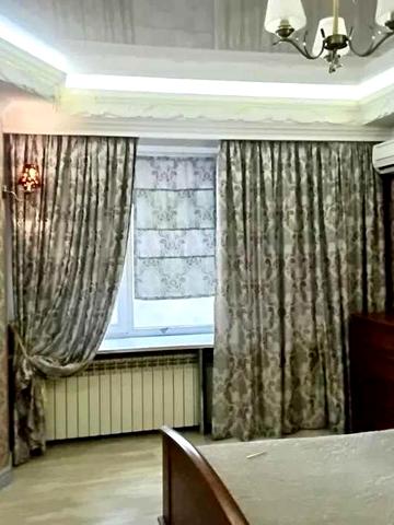 Продам 2 кімнатну квартиру Берестейський, просп. Перемоги 9, КПІ, Університет, ремонт