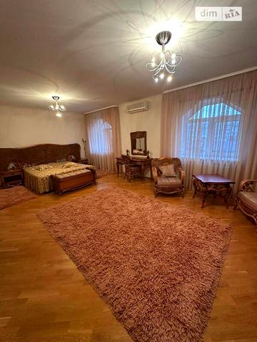 Довгострокова оренда 6к Квартира Стрілецька вулиця
