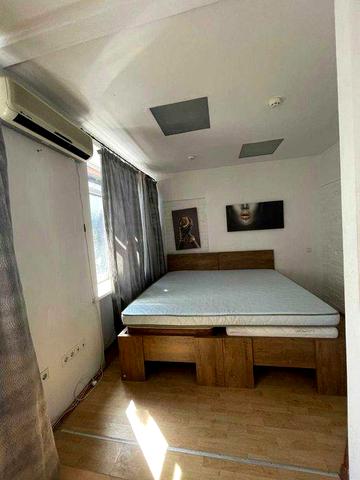 Оренда квартири 180м2 вул. Польова Личаківський район апартаменти