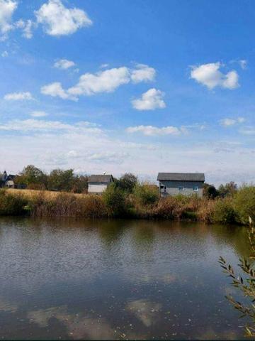 Нова вул.