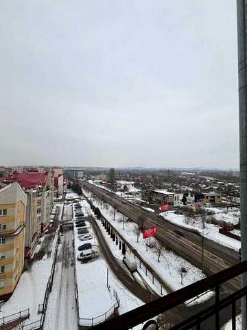 Здана та обжита 2-кім квартира готова до ремонту, ваучер євідновлення постанова