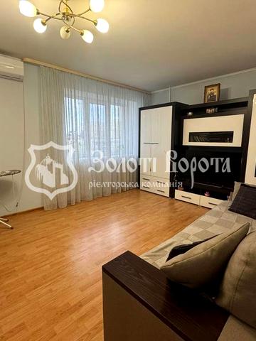 Головатого вул., 77Б