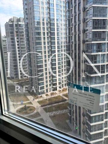 Продаж квартири | 135м² |ЖК «Новопечерські липки» ЖК Новопечерські Липки