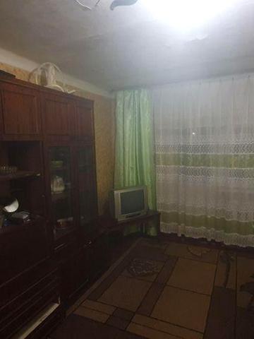 Сдам 2-х комн.кв р-н Рост Одесский,ул.Зерновая.