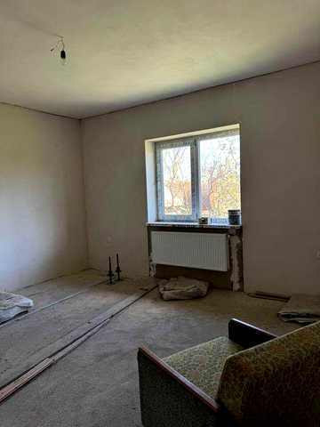 (5) Продам будинок в Щітках 9081