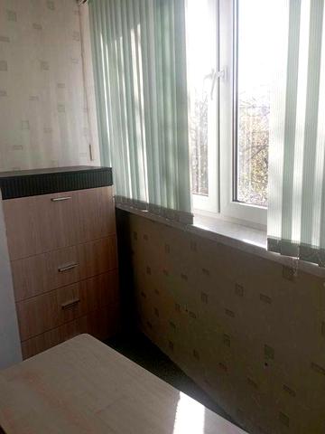 Долгосрочная аренда, г. Харьков, район Алексеевка (46001)